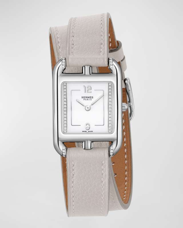 Cape Cod Watch, Small Model, 31 MM